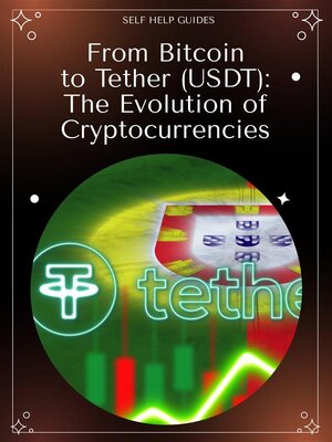 cover image of From Bitcoin to Tether (USDT)